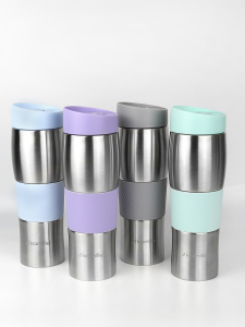 ЦБ-00158286_16102024114751