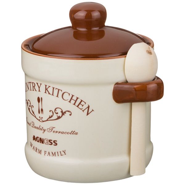 ЦБ-00071321_2607201985417