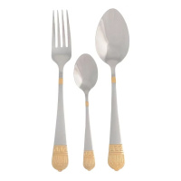 ЦБ-00097932_022021154753 ЦБ-00097932_022021154753