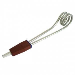 ЦБ-00122910_31052022210704