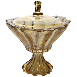 ЦБ-00076423_11022022211229