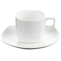 Ж7464_07032019145921