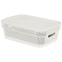 ЦБ-00094438_1_15022023171052 ЦБ-00094438_1_15022023171052