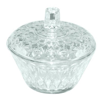 Л3516_2603201993533