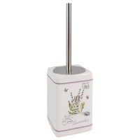 ЦБ-00090451_01112019105746 ЦБ-00090451_01112019105746