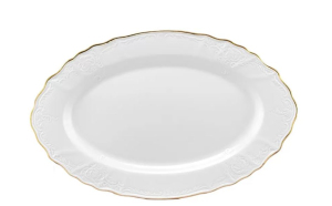 ЦБ-00124624_122022172604