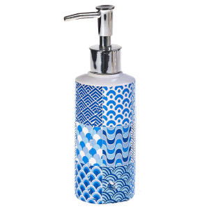 ЦБ-00046387_15032019112322