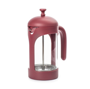 ЦБ-00140576_102023122313