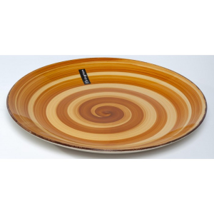 ЦБ-00121774_082023132932