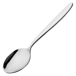 Ц4130_12032019141511