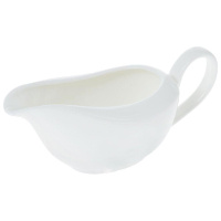 Ж3987_07032019145314