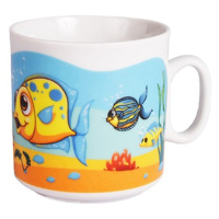 ЦБ-00093176_2312201995946