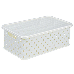 ЦБ-00047301_15032019112643