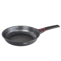 ЦБ-00083726_25102019140034