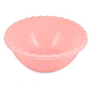 ЦБ-00131027_052023095918