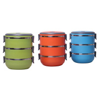 ЦБ-00069744_15032019115251