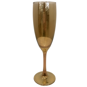 ЦБ-00128451_1_13022023142138