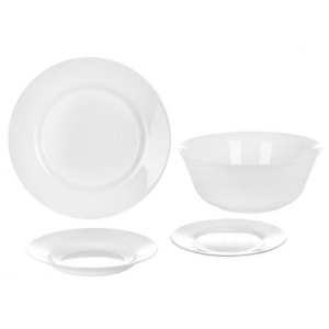 ЦБ-00062859_15032019114257