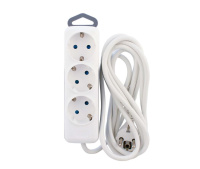 ЦБ-00142097_092023111258