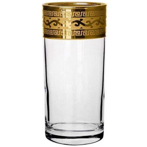 ЦБ-00018161_0102201995757