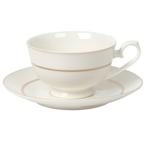 ЦБ-00090626_28112019124627