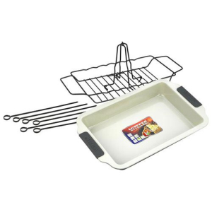 ЦБ-00075687_15032019130645