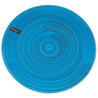 ЦБ-00115663_20082021105309