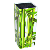 Л7418_12032019135639