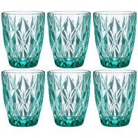 ЦБ-00092837_27012020103428