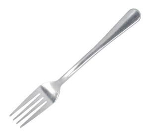 Л2636_12032019134512