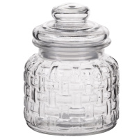 ЦБ-00099493-min_07092020101411