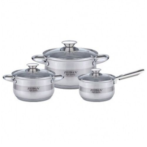 ЦБ-00056892_12022019154853