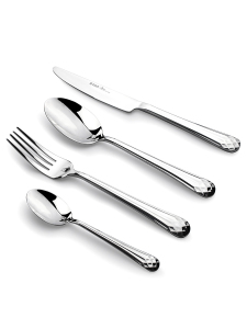 ЦБ-00167854_16062025130419