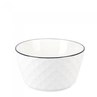 ЦБ-00135833_052023113455