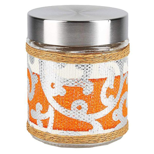 ЦБ-00058595_19122018161127