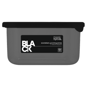 ЦБ-00165226_02042025165521