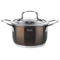 ЦБ-00098088_19042021121240