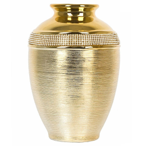 ЦБ-00078350_08022019105048