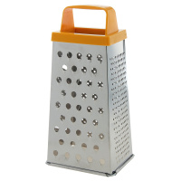 ЦБ-00024417_05022019130230