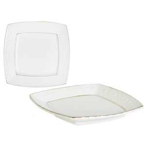 ЦБ-00098357_26082020113321