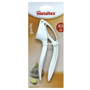 ЦБ-00036506_31012019144439