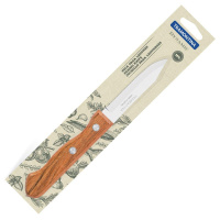 Л8132_12032019135648