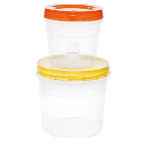 Я3655_15032019132428