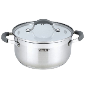 ЦБ-00001029_21112018121614