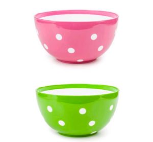 ЦБ-00020218_22052015165908