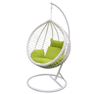 ЦБ-00062530_16042019104818