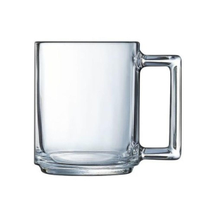 Л3950_13112019163711