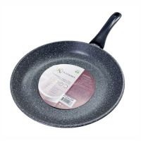 ЦБ-00169640_102025141741