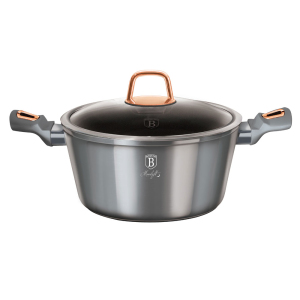 ЦБ-00092972_10122019102522