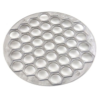 У8349_03032019203459 У8349_03032019203459